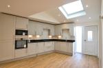 Finchley Road, Childs Hill, London, NW2 2HY