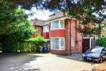 Additional Photo of Hendon Way, Golders Green Estate, London, NW2 2NA