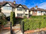 Additional Photo of Greenfield Gardens, Cricklewood, London, NW2 1HU