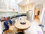 Additional Photo of Hemstal Road, West Hampstead, London, NW6 2AD