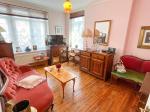 Cricklewood Lane, Childs Hill, London, NW2 2QJ