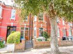Newton Road, Cricklewood, London, NW2 6PR