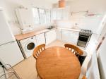 Longberrys Cricklewood Lane, Childs Hill, London, NW2 2TE