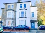 Sunnyside, Childs Hill, London, NW2 2QP
