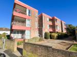 Avenue Court, Farm Avenue, Cricklewood, London, NW2 2PT