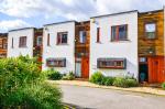 Madoc Close, Childs Hill, London, NW2 2BG