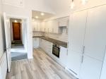 Crewys Road, Childs Hill, London, NW2 2AA