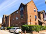 Additional Photo of Manor Court, Cricklewood, London, NW2 1HW