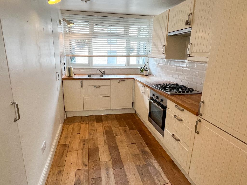 Hermitage Lane, Childs Hill, London, NW2 2HA