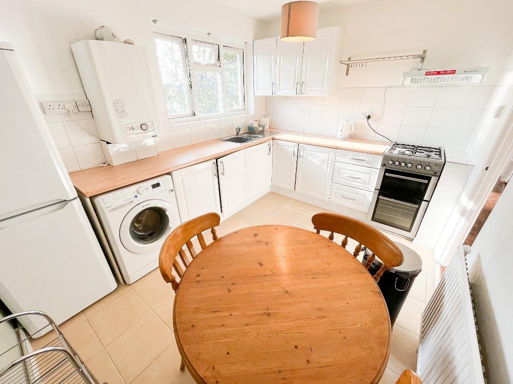 Longberrys, Cricklewood Lane, Childs Hill, London, NW2 2TE