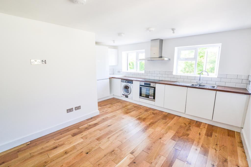 Claremont Road, London, NW2 1AG