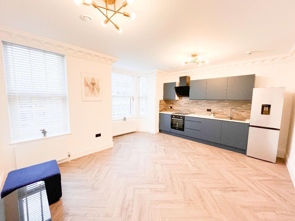 Scrubs Lane, Kensal Green, London, NW10 6AA