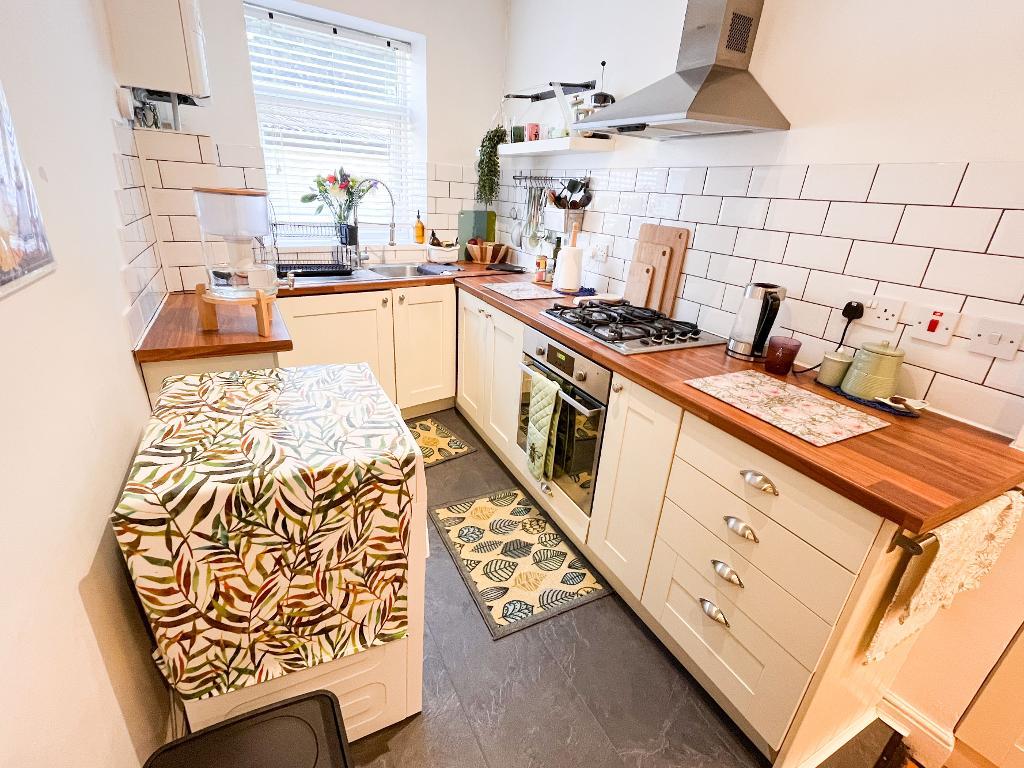 Finchley Road, Childs Hill, London, NW2 2HY