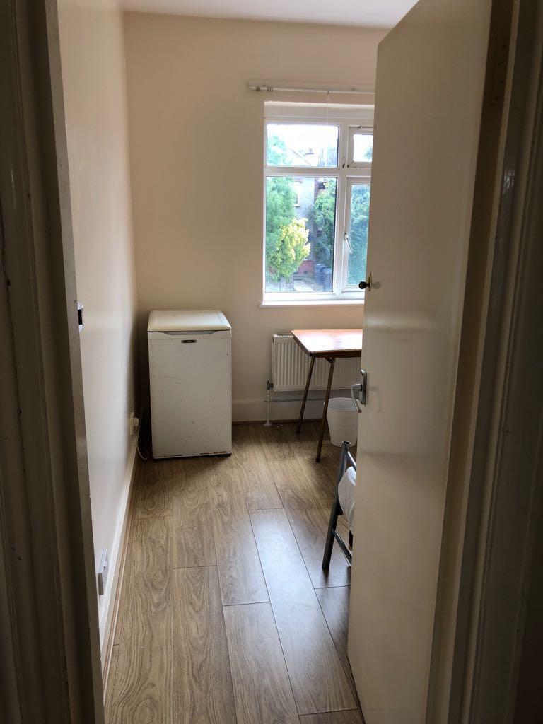 Somerton Road, London, NW2 1SA